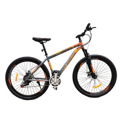 China Street 26 Inch 27.5 Inch 29 Inch Mountain Bike Cycle MTB 29 Bicicleta MTB Bike for sale