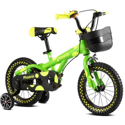 China popular kids bike carbon road bike bicycle popular kids bike hot sale other bike kids mountain bike for sale