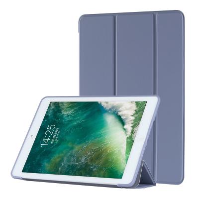 China New Generation iPad Pro 11 Cover Case For iPad Pro 11 Case For iPad Pro 12.9 2020 2021 Case For iPad 10.2 Air5 Air4 Mini 6 for sale