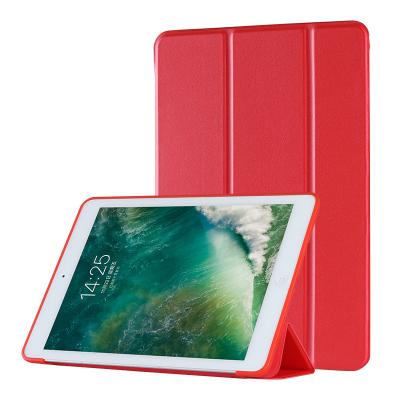 China Lightweight Magnetic IPad Pro10.5 Case Smart Cover For iPad Pro 11 inch Pencil Tablet Filling Cover For iPad Air 5 10.9 10th for sale