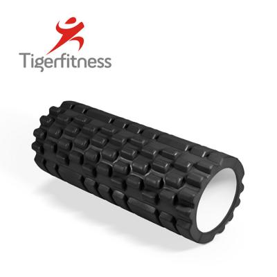 China Hard body health care massage foam roller, foam roller exercises, foam roller exercises for back for sale