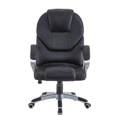 China Convertible Customized Cheap Swivel Rotating Ergonomic Chairs Ergonomic Office Chair For Office for sale