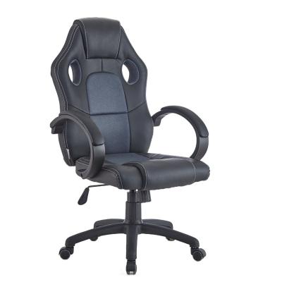 China Computer Convertible Chair Boss Seat Reclining E-sports Office Gaming Home Chair for sale