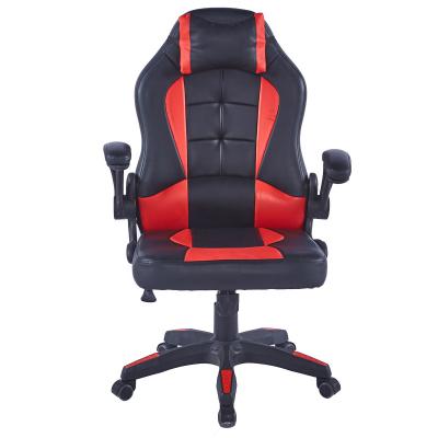 China Wholesale Convertible Best China Cadeira/Silla/Computer/Gamer/Gaming/Gaming Chairs Lift/Recliner/Swivel/Desk/Ergonomics Price for sale