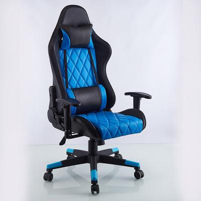 China Low Price Convertible 360 ​​Degree Swivel Adjustable Gaming Chair Desk Chairs For Gaming Computer Gaming for sale