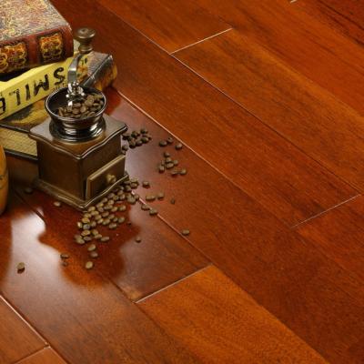 China Hardwood Door Indoor Flooring Merbau Solid Wood Timber Flooring Timber Flooring for sale