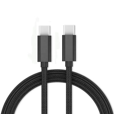 China Fast Charging Type C Mobile Phone Wholesale PD Cable for sale