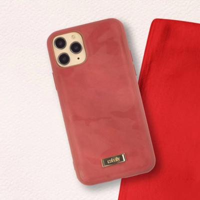 China 2021 Hot Selling Anti-drop Leather Cell Phone Leather Case For iPhone xR Case For iPhone XS Max for sale