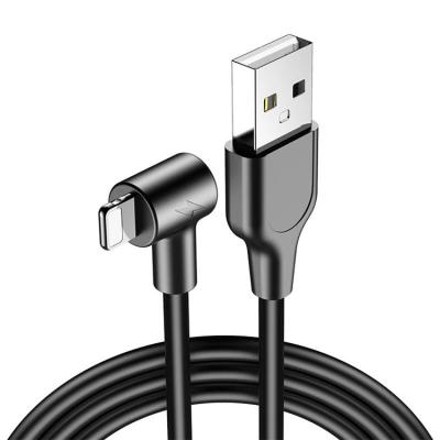 China MP3/MP4 Type C Cable 1m/2m/3mTypeC Super Fast Charging Player 5A USB Interface Generally Applicable To Samsung Huawei Xiaomi Mobile Phone Charger for sale