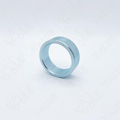 China Building Material Shops Original BYD Electric Forklift Factory BYD Forklift Bushing 11494087-00 for sale