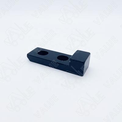 China Building Material Shops Original BYD Electric Forklift Factory BYD Forklift Wedge Block 11636194-00 for sale