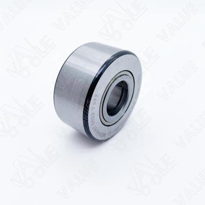 China Building Material Shops BYD Electric Forklift Original Factory BYD Forklift Roller Bearing 11610540-00 for sale