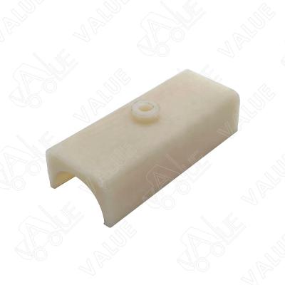 China Building Material Shops Original BYD Electric Forklift Factory BYD Forklift Slide Block 11311263-00 for sale