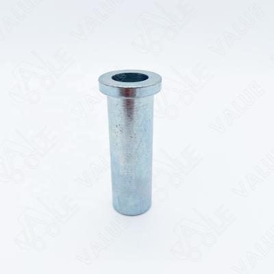 China Building Material Shops Original Factory BYD Forklift Oil Pipe Roller Bushing 11288327-00 for sale