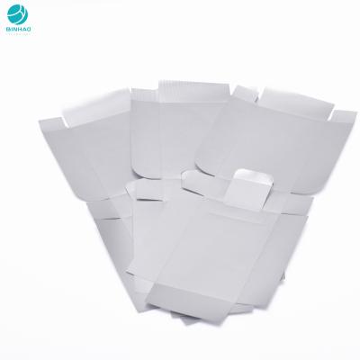 China seal & New Closing Item 7g Paper Aluminum Foil BOPP Laminated Environmental Film Packaging For Cigarette Box for sale