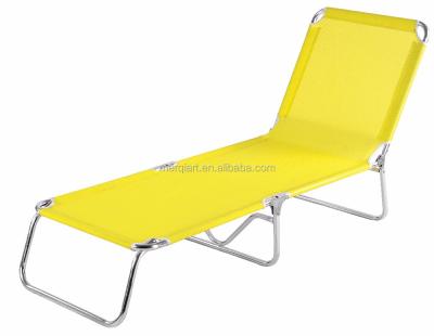 China Fishing Chair Factory Sale Folding Beach Foldable Folding Sofa for sale