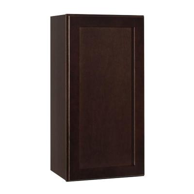 China solid wood wall cabinet for kitchen modern american cabinets wall in wall sideboards at wholesale price for sale