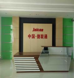 중국 Shenzhen Jnicon Technology Co., Ltd.