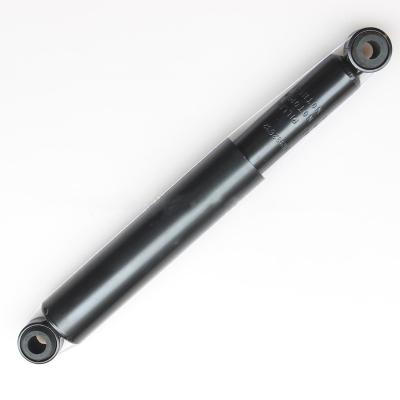 China Rear suspension shock absorber for Mitsubishi Triton L200 MR992632 4162A183 L 200 for sale