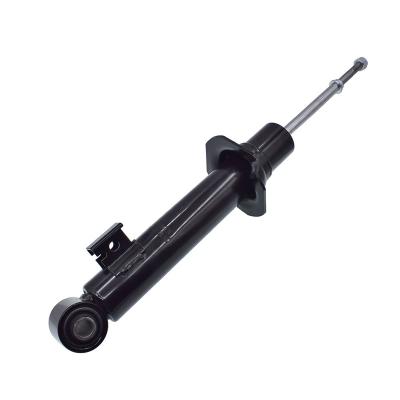 China Auto parts suspension shock absorber for Mitsubishi L200 KK1T KK2T KK3T KK4T KL1T KL2T KL3T KL4T 4062A099 L 200 for sale