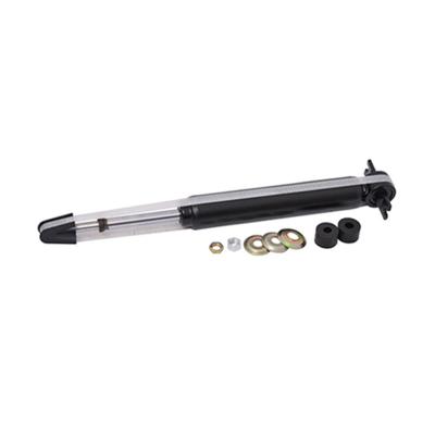 China Automotive Front Suspension Shock Absorber For Mitsubishi Triton L200 III 1996-2007 K62T K64T K65T K67T 2WD MR267700 L 200 for sale