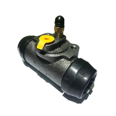 China Wholesale Auto Parts Brake Cylinder OEM:47550-60120 For Land Cruiser HZJ78 HZJ79 5FG-45 for sale