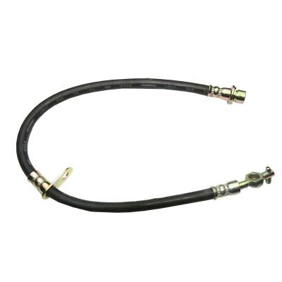 China Brake Hose OEM 90947-02875 for Toyota Lexus 90947-02A21 90947-02934 for sale