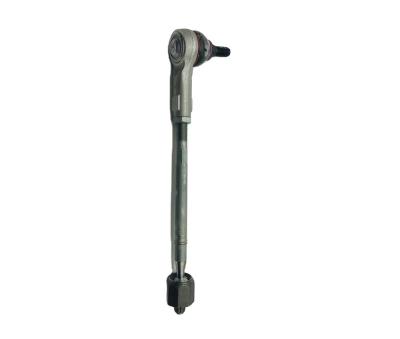 China Suitable for Volkswagen pickup Amarok steering machine pull rod assembly, Amarok pull rod assembly, SEAT ATECAT steering machi TOUAREG (7LA for sale