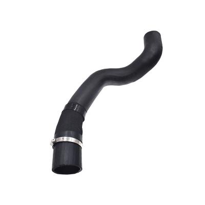 China Inter Cooler Outlet Air Hoses For Ford Ranger IV 2.2 2012-2015 AB39-6K683-CE AB39-6K683-CF All for sale