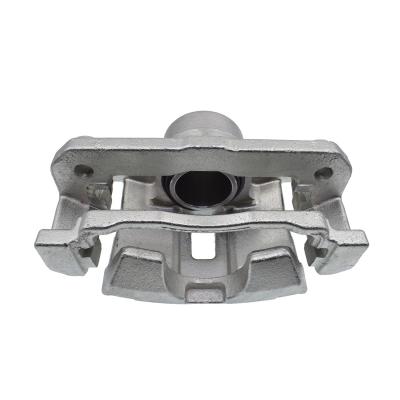 China Front Brake Caliper Kit For Ford Ranger 2.5L UHY43398Z for Ford Ranger for sale