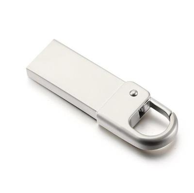 China Full Capacity USB 2.0 Memory Stick Slim Wholesale USB 4GB 8GB 16GB 32GB 4GB 8GB 16GB 32GB Flash Drive for sale