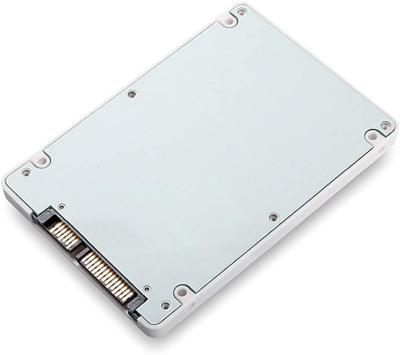 China Enhance Performance SATA 3 SSD Solid State Drive SSD Hard Drive 2.5