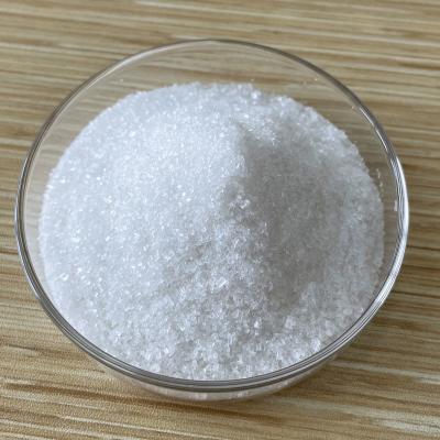 中国 50 KGBAG White Powder Ammonium Sulfate Use for Fertilizer and as Analytical Reagent 販売のため