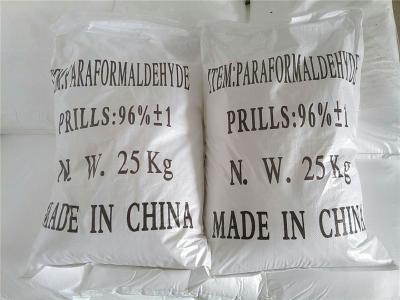 China ISO45001 Polyoxymethylene Granules For Resin Medical Organic Raw Material for sale