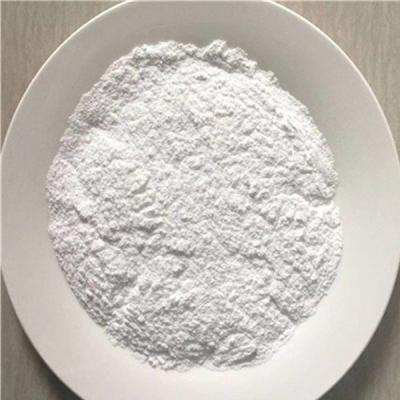 China 30525-89-4 PFA Paraformaldehyde For Resin Polyoxymethylene POM For Herbicide for sale