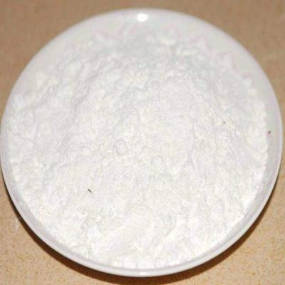 China PFA Paraformaldehyde  Purity Raw Material PFA Resin PFA Paticles for sale