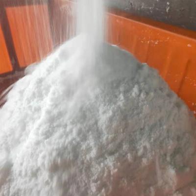 China Polyoxymethylene POM Powder Paraformaldehyde PFA For Fumigant Disinfectant for sale