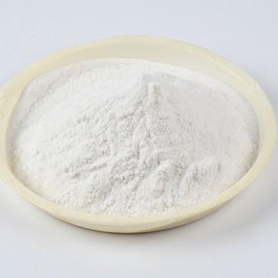 China 96% Purity CAS 30525-89-4 Polyoxymethylene Powder In Herbicides for sale