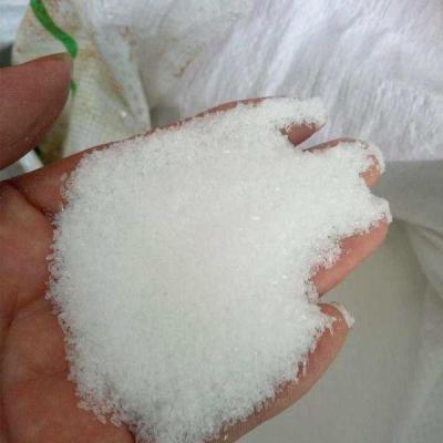 China MKP Mono Potassium Phosphate 00-52-34 KH2PO4 98% Min Fertilizer for sale