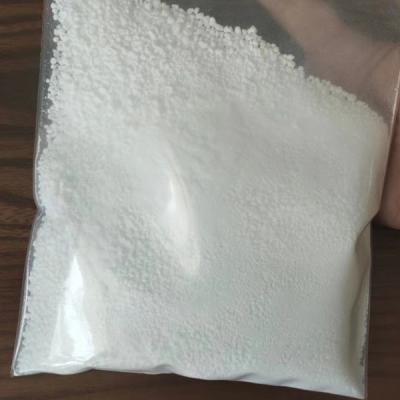 China CAS 30525-89-4 PFA Paraformaldehyde 96% White Powder For Resin Polyoxymethylene POM for sale