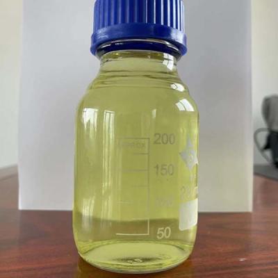 中国 Top Quality Good Price 1150 KG IBC/ Drum UN. NO 1791 Sodium Hypochlorite For Industrial Water Treatment 販売のため