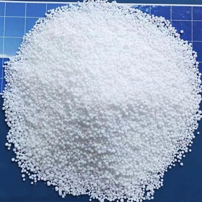 China 25 KG/BAG Paraformaldehyde PFA Molecular Weight 90.08 for sale