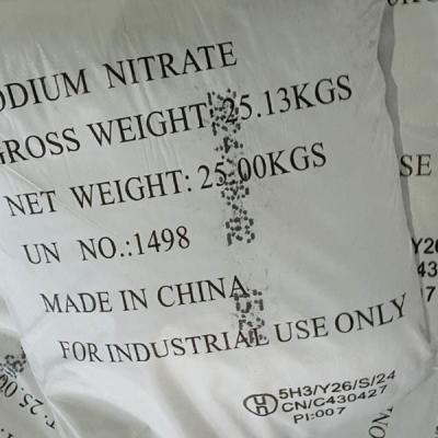 China P Cresol Uesd as Fungicide, Mildew Prevention Agent for sale