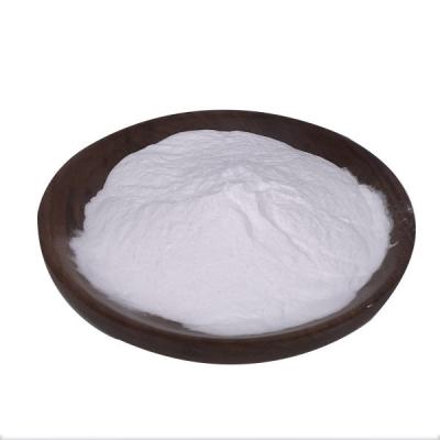 中国 Sodium Carbonate Soda Ash Light 50 kg / bag for Glass Industry 販売のため