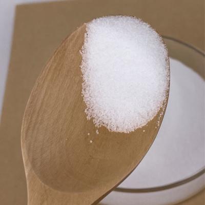 China China Chemical Supplier Industrial Grade NaCL Sodium Chloride Industrial Salt for sale