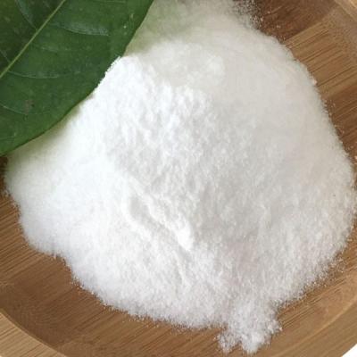 China White Crystalline P Cresol 200 KG / Barrel 106-44 -5 for sale