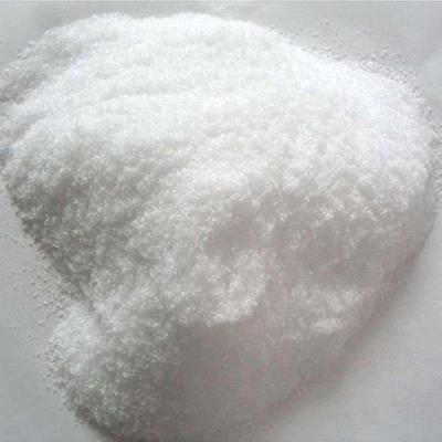 中国 Mono Potassium Phosphate 25 KG / BAG ISO 14001 Used for Fertilizer 販売のため