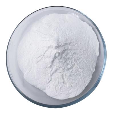 中国 Sodium Bicarbonate Baking Soda Used as A Fermentation Agent in the Food Industry 販売のため