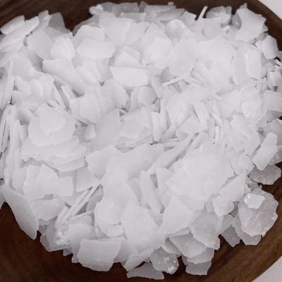 China 98% NaOH Sodium Hydroxide for sale