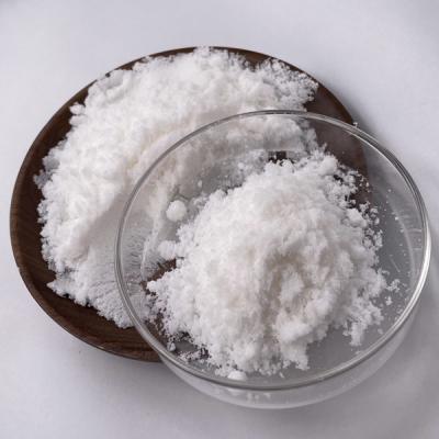 China Fireworks Sodium Nitrate Salt for sale